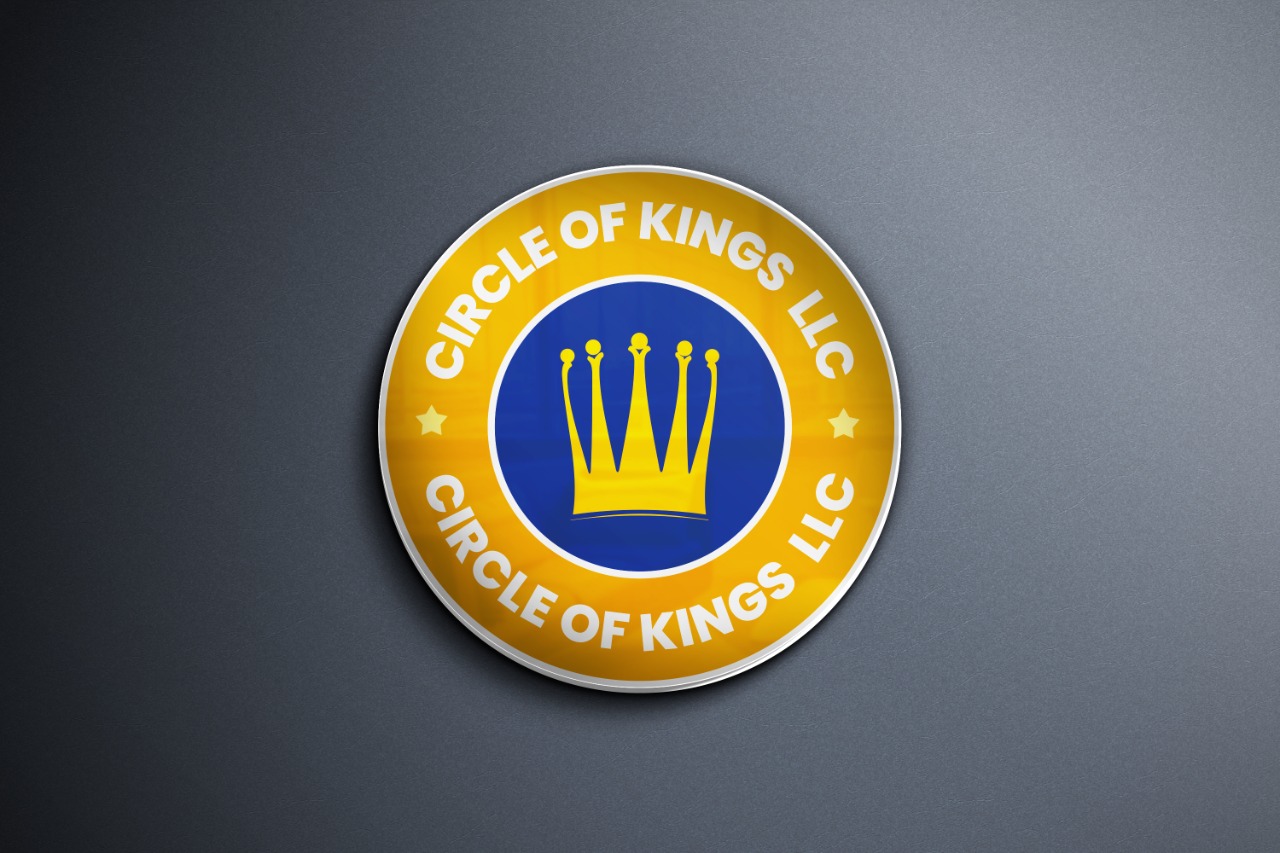 CIRCLE OF KINGS LLC
